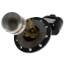 94-M-HD, Head Assembly for Combo Low Water Cut-Off & Pump Controller w/ Manual Reset(Steam)