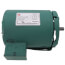 3-Phase Motor Assembly for 1600 Series, 3/4 HP (200-230/460V)
