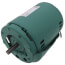 3-Phase Motor Assembly for 1600 Series, 3/4 HP (200-230/460V)