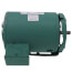 3-Phase Motor Assembly for 1600 Series, 1 HP (200-230/460V)