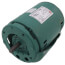 3-Phase Motor Assembly for 1600 Series, 1 HP (200-230/460V)