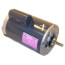 3-Phase Motor for 1600 Series, 2 HP (200-230/460V)
