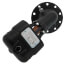 94-7B-HD, Replacement Head Mechanism for 94-7B
