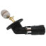 94-7B-HD, Replacement Head Mechanism for 94-7B