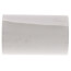 Thermal Paper for KMIRP2