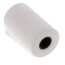 Thermal Paper for KMIRP2