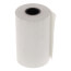 Thermal Paper for KMIRP2