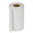 Thermal Paper Replacement Roll (Pack of 10)