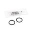 S-Spout O-Ring Kit, 166471