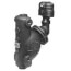 194, Combo Low Water Cut-Off and Pump Controllers (Steam)