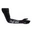 HyFlex 11-290 Puncture Resistant High Protection Arm Sleeve, Dark Blue, Wide Fit, 18"