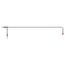 Pocket Pitot Tube (1/8" Dia., 12" Insertion Length, 1-1/2" Tip)