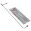 Pocket Pitot Tube (1/8" Dia., 12" Insertion Length, 1-1/2" Tip)