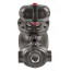 194-7B, Combo Low Water Cut-Off and Pump Controllers w/ No. 7B Switch (Steam)