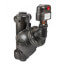 194-7B, Combo Low Water Cut-Off and Pump Controllers w/ No. 7B Switch (Steam)