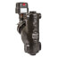 194-7B, Combo Low Water Cut-Off and Pump Controllers w/ No. 7B Switch (Steam)