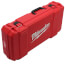 1/2" Super Hawg Drill w/ Carrying Case, 450/1750 RPM