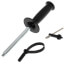 1/2" Super Hawg Drill w/ Carrying Case, 450/1750 RPM