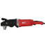 1/2" Super Hawg Drill w/ Carrying Case, 450/1750 RPM