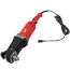 1/2" Super Hawg Drill w/ Carrying Case, 450/1750 RPM