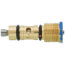 BQC-A Blue Cartridge & Tag