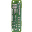 Circuit Board, 1684898