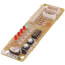 Circuit Board, 1684898