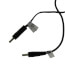 MotionSense AC Power Adapter Kit, 169031