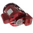 Power Pack Single Phase Motor for Series 60 Pumps - 115V, 1/4 HP