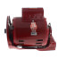 Power Pack Single Phase Motor for Series 60 Pumps - 115V, 1/4 HP