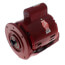 Power Pack Single Phase Motor for Series 60 Pumps - 115V, 1/4 HP