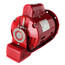 Power Pack Single Phase Motor for Series 60 Pumps - 115/230V, 1/3 HP