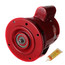 Power Pack Single Phase Motor for Series 60 Pumps - 115/230V, 1/3 HP