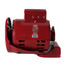 Power Pack Single Phase Motor for Series 60 Pumps - 115/230V, 1/3 HP