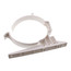 Venting Pipe Clamp