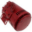 Power Pack Single Phase Motor - 115/230V, 3/4 HP