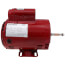 Power Pack Single Phase Motor - 115/230V, 3/4 HP
