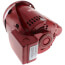 Ball Bearing Motor, 1/4 HP (Series 60)