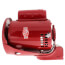 Ball Bearing Motor, 1/4 HP (Series 60)