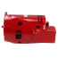 Ball Bearing Motor, 3/4 HP (PD-37S, Series 60)
