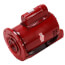 Ball Bearing Motor, 3/4 HP (PD-37S, Series 60)