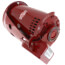 Ball Bearing Motor, 3/4 HP (PD-37T, Series 60)