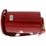 Ball Bearing Motor, 3/4 HP (PD-37T, Series 60)