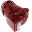 Motor for Series 60 Pumps, 1 HP