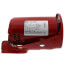 Motor for Series 60 Pumps, 1 HP