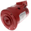 Motor for Series 60 Pumps, 1 HP