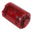 3 Phase Motor for MF Series Pumps - 208-230/460, 1-1/2 HP