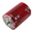 3 Phase Motor for MF Series Pumps - 208-230/460, 1-1/2 HP