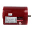 3 Phase Motor for MF Series Pumps - 208-230/460, 1-1/2 HP