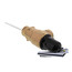 1" FVX-3C Commercial T&P Relief Valve, 150 PSI (Female Inlet)